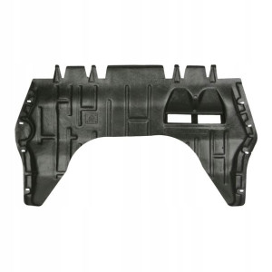 Osłona pod silnik AUDI A3; SEAT ALTEA, ALTEA XL, L