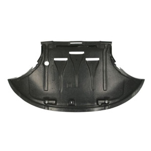 Osłona pod silnik AUDI A6 05.04-10.08
