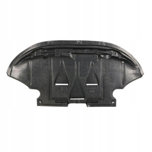 Osłona pod silnik AUDI A6 12.97-01.05 REZAW-PLAST