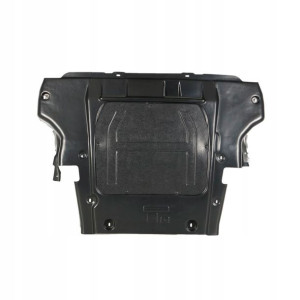 Osłona pod silnik OPEL VECTRA B 09.95-07.03 REZAW-