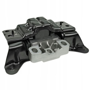 Poduszka silnika L AUDI A3; SEAT LEON, LEON SC; SK