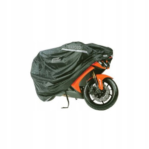 Pokrowiec na motocykl OXFORD STORMEX rozmiar S