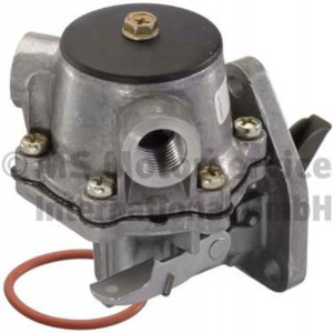 Pompa paliwa ABG MAW 11400 TTV/130/130 (R 3266)/13