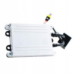 Przetwornica 12V 35W 117x68x17 SPEEDMAX HID TUOLO-
