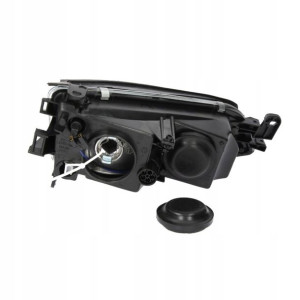 Reflektor Lampa L OPEL VECTRA B TYC 20-3550-05-2 (