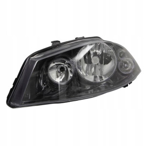 Reflektor Lampa L SEAT CORDOBA, IBIZA 02.02-01.06