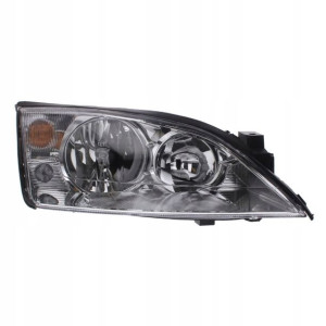 Reflektor Lampa P FORD MONDEO 10.00-03.07 TYC 20-6