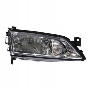 Reflektor Lampa P OPEL VECTRA B TYC 20-3549-05-2 (