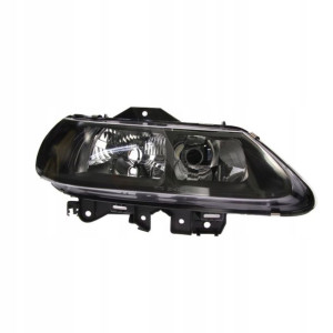 Reflektor Lampa P RENAULT LAGUNA I TYC 20-0205-05-