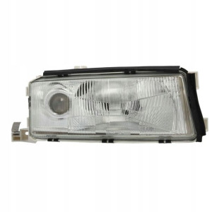 Reflektor Lampa P SKODA OCTAVIA I TYC 20-5295-08-2