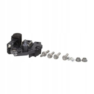 Regulator napięcia 14V Valeo VAL593970