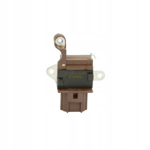Regulator napięcia 14V VOLVO C30, C70 II, S40 II,