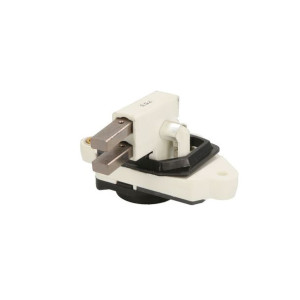 Regulator napięcia 28V IVECO CROSSWAY, MAGELYS, UR