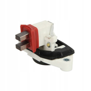Regulator napięcia Bosch 1 987 237 064