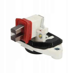 Regulator napięcia Bosch 1 987 237 065