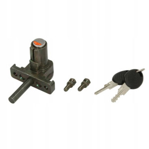 Stacyjka APRILIA AMICO 50 1990- Rms RMS 24 605 001