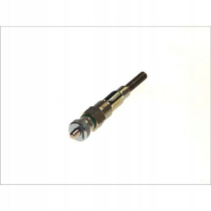 Świeca żarowa Ngk YA-01 5727