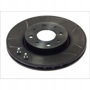 Tarcza Brembo Max Fiat Barchetta, Doblo, Doblo Car