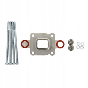 Uszczelka Riser BARR MARINE MC-20-864591P