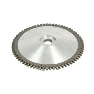 Wariator Piaggio/vespa Et4, Hexagon, Liberty, Sfer