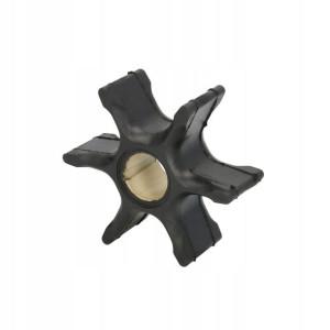Wirnik cieczy chłodzącej JOHNSON/EVINRUDE 9.5 - 20