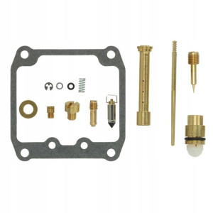 Zestaw naprawczy gaźnika SUZUKI VX 800 1990- KEYST