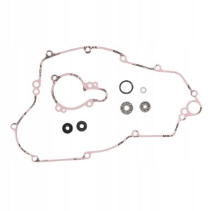 Zestaw naprawczy pompy wody KAWASAKI KX 250 2005-