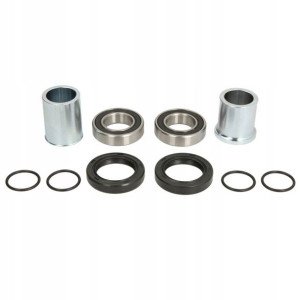 Zestaw łożysk YAMAHA WR, YZ 125-426 2002- Pivot Wo