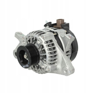 Alternator TOYOTA AURIS, COROLLA, URBAN CRUISER, Y
