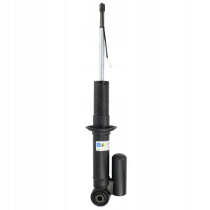 Amortyzator BILSTEIN 20-146092