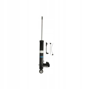 Amortyzator BILSTEIN 20-279875