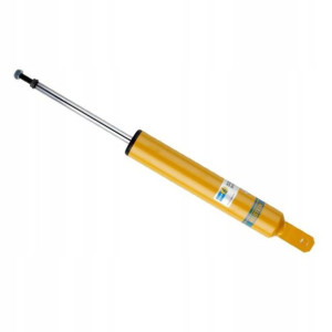 Amortyzator BILSTEIN 24-253826