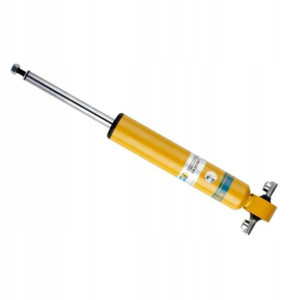 Amortyzator BILSTEIN B6 Ford Mustang VI tył