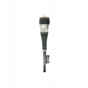 Amortyzator pneumatyczny BILSTEIN 44-239992