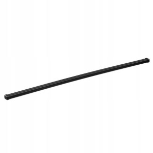 Belka bagażnika 2szt. 127cm 100kg THULE SquareBar