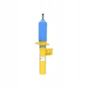 BILSTEIN B6 przód lewy BMW 3 E90, 3 E91, 3 E92 1.6
