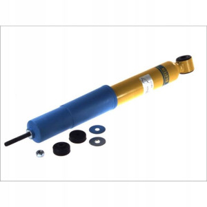 Bilstein B6 Tył Mitsubishi Pajero Classic, Pajero