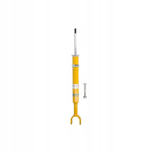Bilstein B8 Przód Audi A4, A6; Vw Passat 1.6-4.2 1