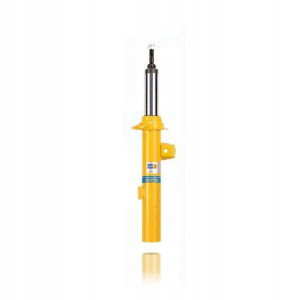 Bilstein B8 Tył Bmw 5 E60 2.0-4.8 12.01-03.10