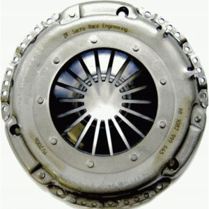 Docisk SACHS PERFORMANCE Audi VW 1,9 TDI