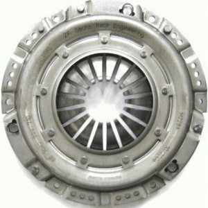 Docisk SACHS PERFORMANCE Opel Astra G OPC