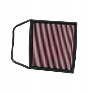 Filtr K&n Bmw 135/335/535 3.0l 33-2367