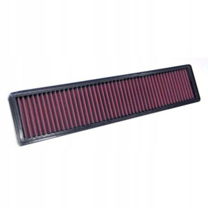 Filtr K&N Porche 944 3.0 88-91 33-2807