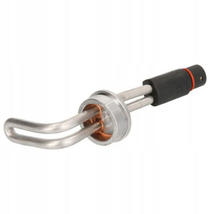 Grzałka silnika 230V - 003 / 600W DEFA411003
