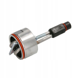 Grzałka silnika 230V - 311 / 600W DEFA411311