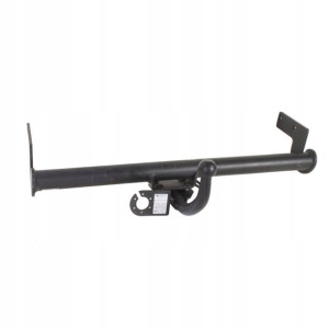 Hak holowniczy HYUNDAI ACCENT II 01.00-11.05 STEIN