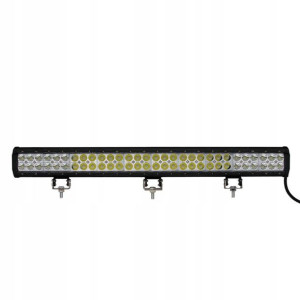Lampa robocza Osram Opto 60xLED 180W 12/24/30V M-T