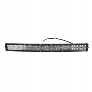 Lampa robocza Osram Opto 60xLED 180W 12/24/30V M-T