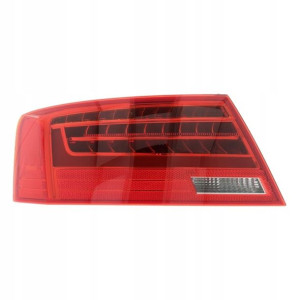 Lampa Tył L Audi A5 4d 10.11-07.16 Magneti Marelli