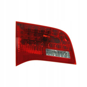 Lampa tył L AUDI A6 Kombi 05.04-10.08 VALEO VAL043